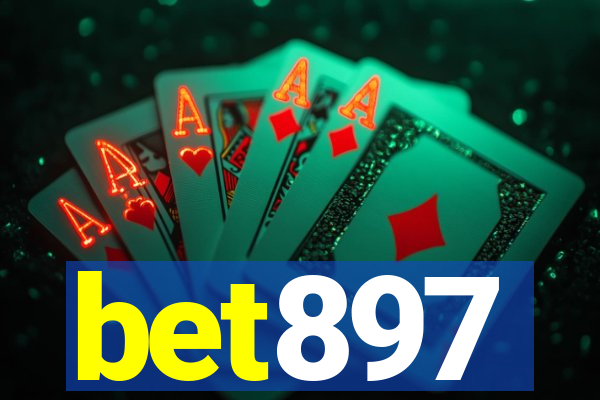 bet897