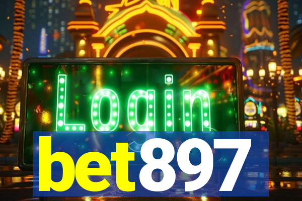 bet897