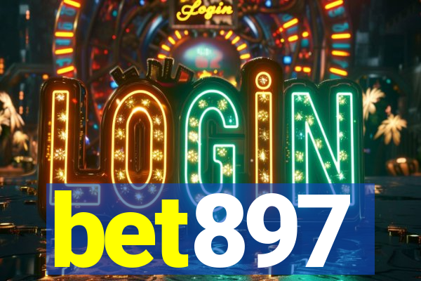 bet897