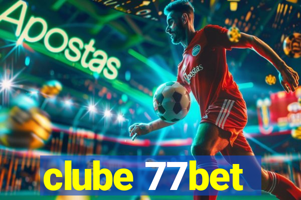 clube 77bet