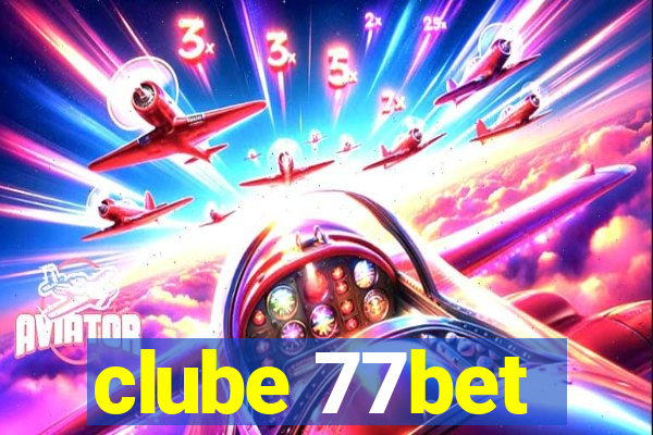 clube 77bet