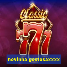 novinha gostosaxxxx