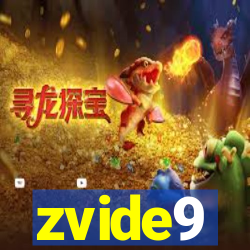 zvide9