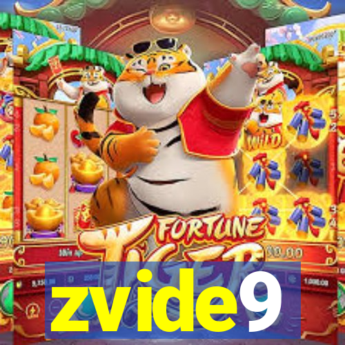 zvide9