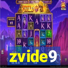 zvide9