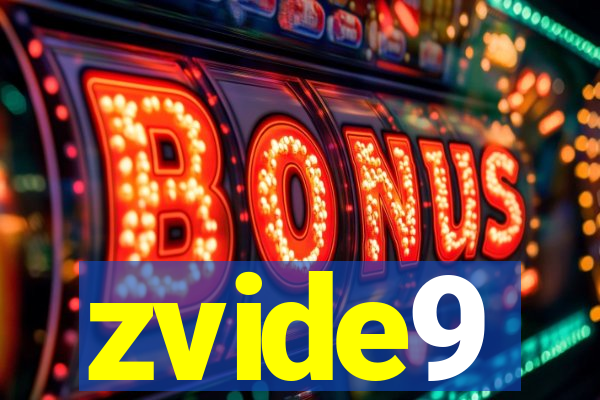 zvide9