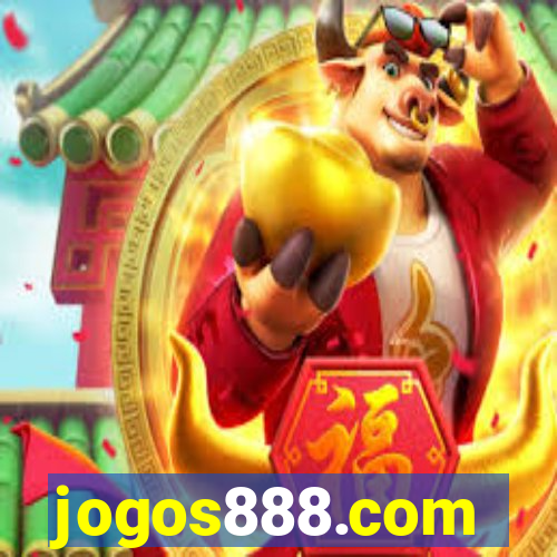 jogos888.com