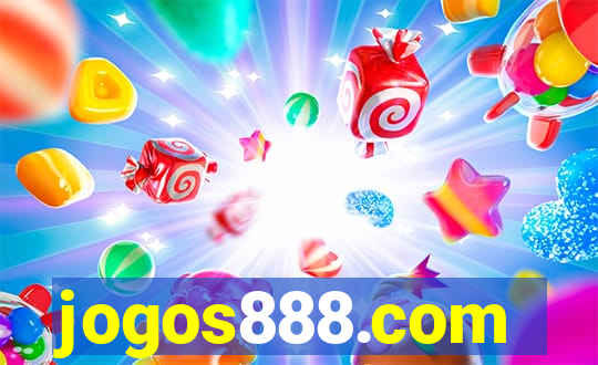 jogos888.com