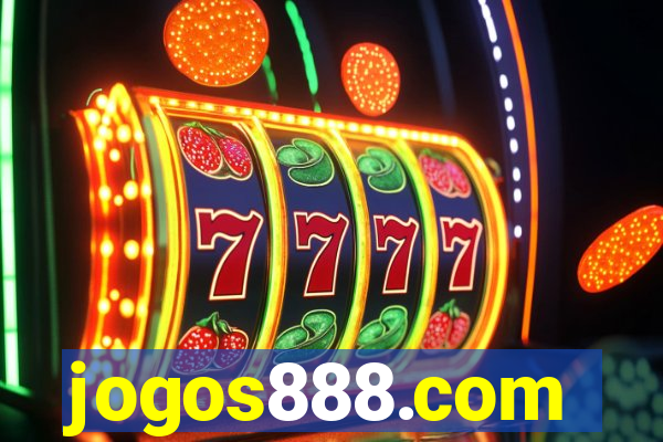 jogos888.com