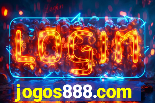 jogos888.com