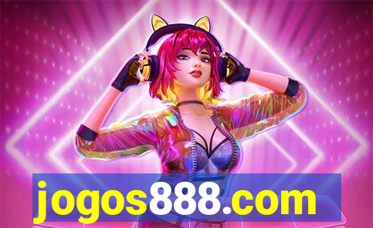 jogos888.com