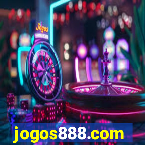 jogos888.com