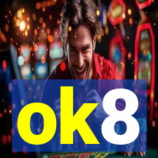 ok8