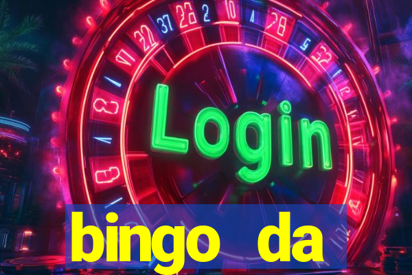 bingo da porcentagem para imprimir