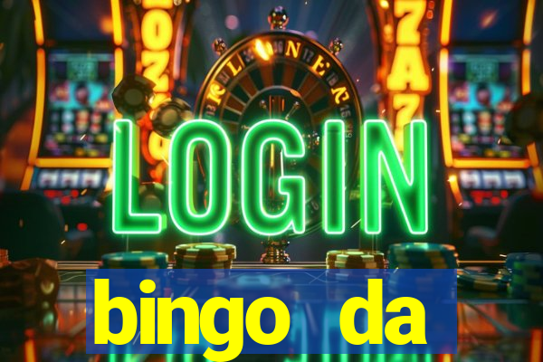 bingo da porcentagem para imprimir