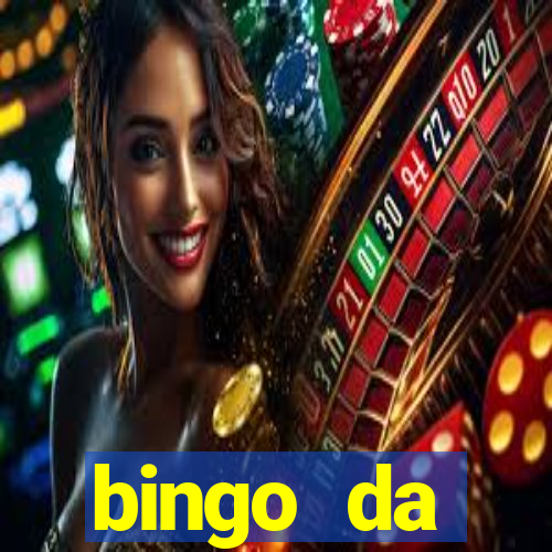 bingo da porcentagem para imprimir