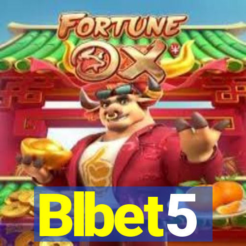 Blbet5