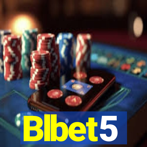 Blbet5