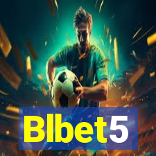 Blbet5