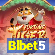 Blbet5