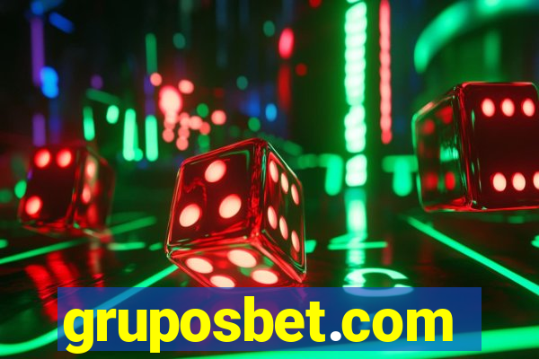 gruposbet.com