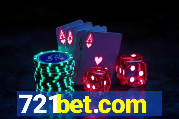 721bet.com