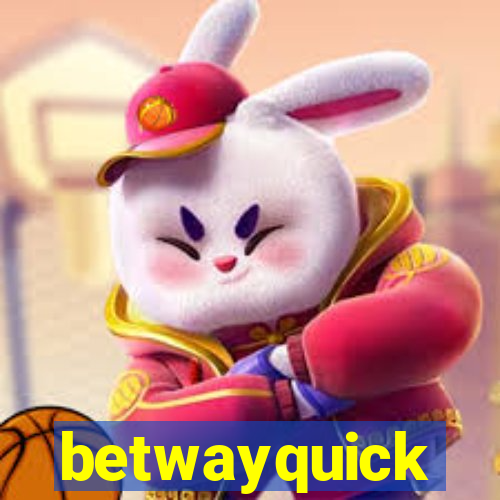 betwayquick