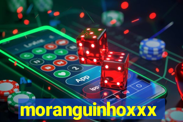 moranguinhoxxx