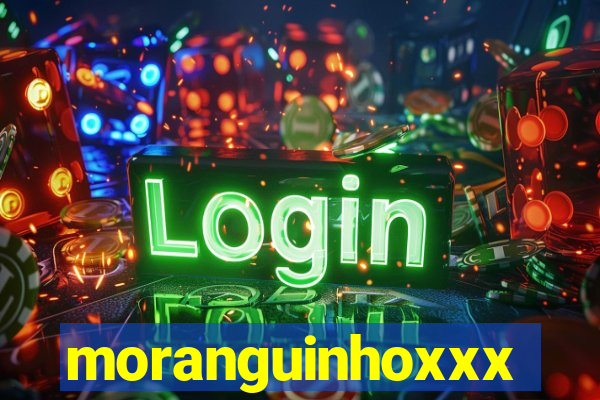 moranguinhoxxx