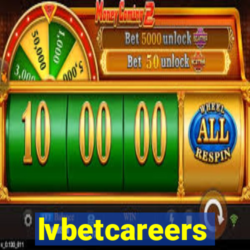 lvbetcareers