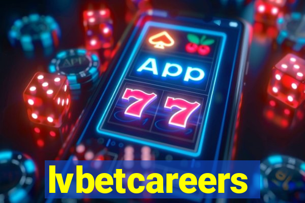 lvbetcareers