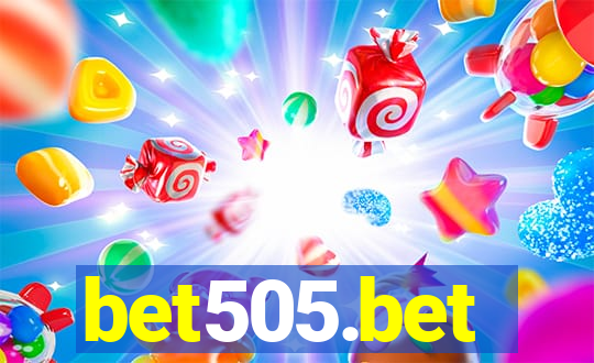 bet505.bet