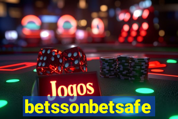 betssonbetsafe