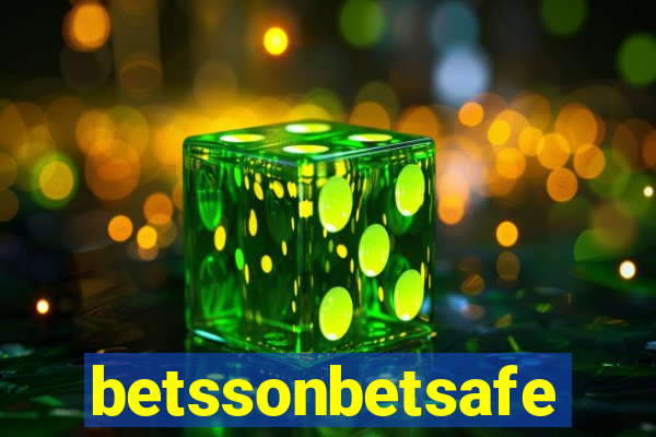 betssonbetsafe