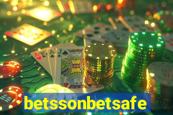 betssonbetsafe