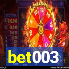 bet003