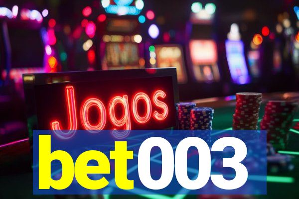 bet003