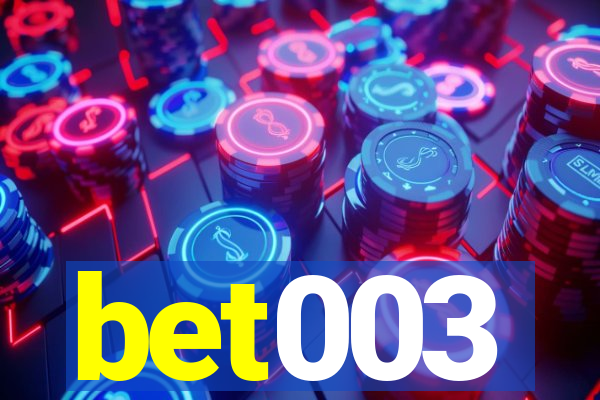 bet003