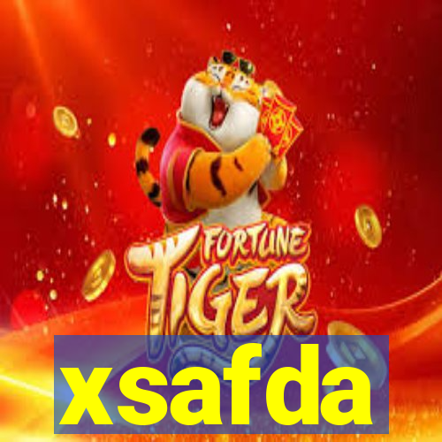 xsafda