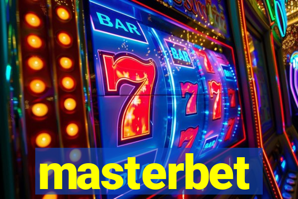 masterbet