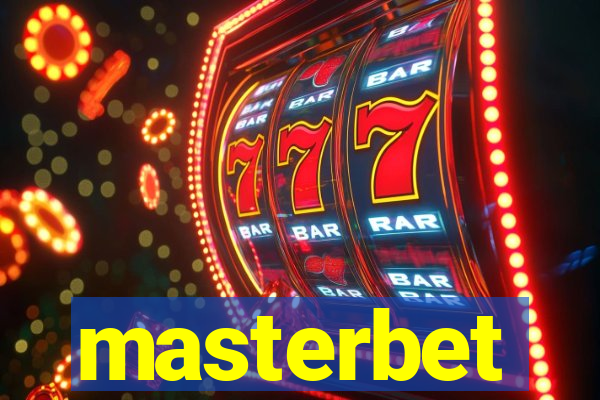 masterbet