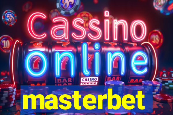 masterbet