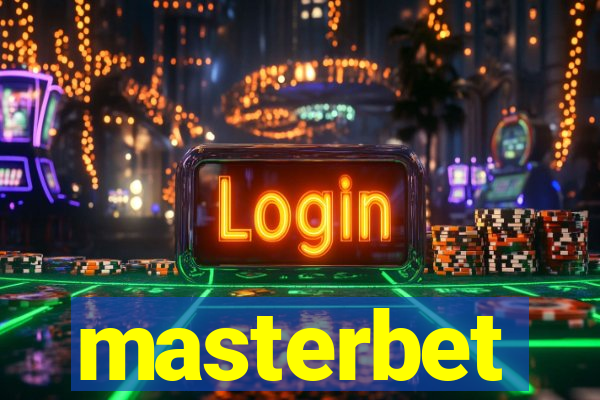 masterbet