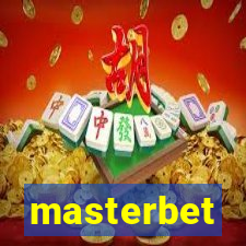 masterbet