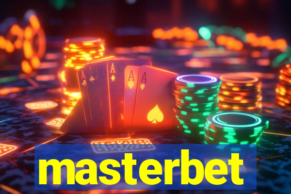 masterbet