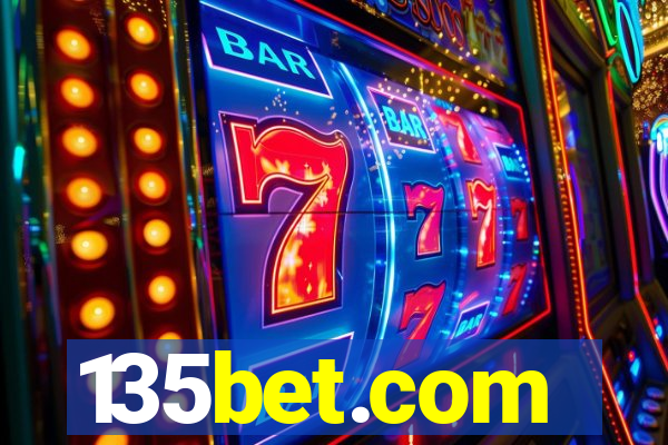 135bet.com