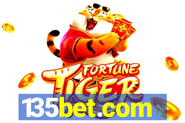 135bet.com