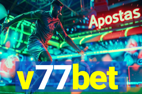 v77bet