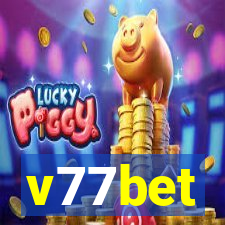 v77bet