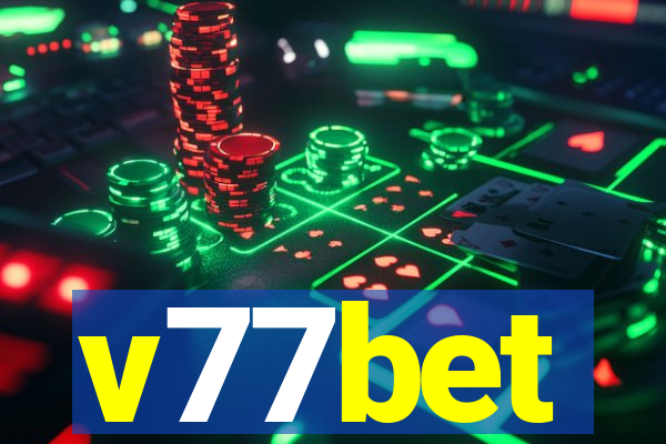 v77bet